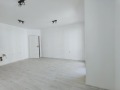 Продава 2-стаен град Бургас , Меден рудник - зона А , 63 кв.м | 95281112 — Imoti.com Продава 2-стаен град Бургас , Меден рудник - зона А , 63 кв.м | 95281112