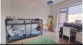 Продава 2-СТАЕН, град Пловдив, Гагарин • 199000 € • 18895347 6 — Holmes.bg Продава 2-СТАЕН, град Пловдив, Гагарин • 199000 € • 18895347 6