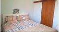 Продава 2-СТАЕН, град Пловдив, Гагарин • 199000 € • 18895347 5 — Holmes.bg Продава 2-СТАЕН, град Пловдив, Гагарин • 199000 € • 18895347 5