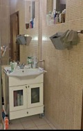 Продава 2-СТАЕН, град Пловдив, Гагарин • 199000 € • 18895347 4 — Holmes.bg Продава 2-СТАЕН, град Пловдив, Гагарин • 199000 € • 18895347 4