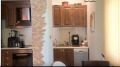 Продава 2-СТАЕН, град Пловдив, Гагарин • 199000 € • 18895347 3 — Holmes.bg Продава 2-СТАЕН, град Пловдив, Гагарин • 199000 € • 18895347 3