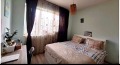 Продава 2-СТАЕН, град Пловдив, Гагарин • 199000 € • 18895347 2 — Holmes.bg Продава 2-СТАЕН, град Пловдив, Гагарин • 199000 € • 18895347 2