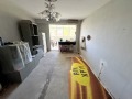 Продава 2-СТАЕН, град Русе, Чародейка - Юг • 55000 € • 56603260 4 — Holmes.bg Продава 2-СТАЕН, град Русе, Чародейка - Юг • 55000 € • 56603260 4