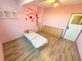 Продава 2-СТАЕН, град Русе, Чародейка - Юг • 55000 € • 56603260 2 — Holmes.bg Продава 2-СТАЕН, град Русе, Чародейка - Юг • 55000 € • 56603260 2