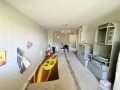 Продава 2-СТАЕН, град Русе, Чародейка - Юг • 55000 € • 56603260 5 — Holmes.bg Продава 2-СТАЕН, град Русе, Чародейка - Юг • 55000 € • 56603260 5
