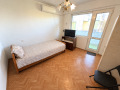 Продава 2-СТАЕН, град Русе, Чародейка - Юг • 55000 € • 56603260 3 — Holmes.bg Продава 2-СТАЕН, град Русе, Чародейка - Юг • 55000 € • 56603260 3