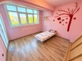 Продава 2-СТАЕН, град Русе, Чародейка - Юг • 55000 € • 56603260 1 — Holmes.bg Продава 2-СТАЕН, град Русе, Чародейка - Юг • 55000 € • 56603260 1