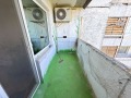 Продава 2-СТАЕН, град Русе, Чародейка - Юг • 55000 € • 56603260 7 — Holmes.bg Продава 2-СТАЕН, град Русе, Чародейка - Юг • 55000 € • 56603260 7