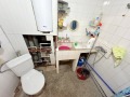 Продава 2-СТАЕН, град Русе, Чародейка - Юг • 55000 € • 56603260 6 — Holmes.bg Продава 2-СТАЕН, град Русе, Чародейка - Юг • 55000 € • 56603260 6