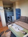 Продава 2-стаен град Варна , Аспарухово , 55 кв.м | 26721897 — Imoti.com Продава 2-стаен град Варна , Аспарухово , 55 кв.м | 26721897