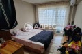Продава 2-стаен град Бургас , Лазур , 50 кв.м | 95524811 — Imoti.com Продава 2-стаен град Бургас , Лазур , 50 кв.м | 95524811