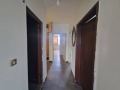 Продава 3-СТАЕН, град Видин, Калето • 83000 € / 162333.89 лв. • 15440768 5 — Holmes.bg Продава 3-СТАЕН, град Видин, Калето • 83000 € / 162333.89 лв. • 15440768 5