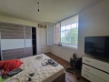 Продава 3-СТАЕН, град Видин, Калето • 83000 € / 162333.89 лв. • 15440768 4 — Holmes.bg Продава 3-СТАЕН, град Видин, Калето • 83000 € / 162333.89 лв. • 15440768 4