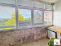 Продава 2-СТАЕН, град Велико Търново, Колю Фичето • 100000 € • 59094933 13 — Holmes.bg Продава 2-СТАЕН, град Велико Търново, Колю Фичето • 100000 € • 59094933 13