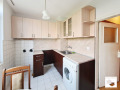 Продава 2-СТАЕН, град Велико Търново, Колю Фичето • 100000 € • 59094933 6 — Holmes.bg Продава 2-СТАЕН, град Велико Търново, Колю Фичето • 100000 € • 59094933 6