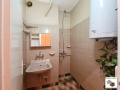 Продава 2-СТАЕН, град Велико Търново, Колю Фичето • 100000 € • 59094933 16 — Holmes.bg Продава 2-СТАЕН, град Велико Търново, Колю Фичето • 100000 € • 59094933 16
