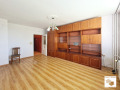 Продава 2-СТАЕН, град Велико Търново, Колю Фичето • 100000 € • 59094933 1 — Holmes.bg Продава 2-СТАЕН, град Велико Търново, Колю Фичето • 100000 € • 59094933 1