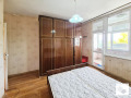 Продава 2-СТАЕН, град Велико Търново, Колю Фичето • 100000 € • 59094933 7 — Holmes.bg Продава 2-СТАЕН, град Велико Търново, Колю Фичето • 100000 € • 59094933 7