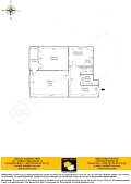 Продава 2-СТАЕН, град Велико Търново, Колю Фичето • 100000 € • 59094933 17 — Holmes.bg Продава 2-СТАЕН, град Велико Търново, Колю Фичето • 100000 € • 59094933 17