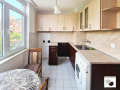 Продава 2-СТАЕН, град Велико Търново, Колю Фичето • 100000 € • 59094933 5 — Holmes.bg Продава 2-СТАЕН, град Велико Търново, Колю Фичето • 100000 € • 59094933 5