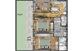 Продава 3-СТАЕН, град Пловдив, Христо Смирненски • 137080 € • 92583848 2 — Holmes.bg Продава 3-СТАЕН, град Пловдив, Христо Смирненски • 137080 € • 92583848 2