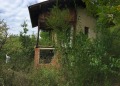 Продава КЪЩА, гр. Своге, област София област, снимка 4 — Bazar.bg Продава КЪЩА, гр. Своге, област София област, снимка 4