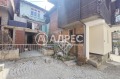 Продава КЪЩА, област Бургас, гр. Созопол • 215000 € / 420503.45 лв. • 51917957 2 — Holmes.bg Продава КЪЩА, област Бургас, гр. Созопол • 215000 € / 420503.45 лв. • 51917957 2