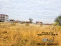 Продава ПАРЦЕЛ, област Пловдив, гр. Асеновград • 114826 лв. / 58709.60 € • 31558759 3 — Holmes.bg Продава ПАРЦЕЛ, област Пловдив, гр. Асеновград • 114826 лв. / 58709.60 € • 31558759 3