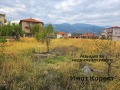 Продава ПАРЦЕЛ, област Пловдив, гр. Асеновград • 114826 лв. / 58709.60 € • 31558759 1 — Holmes.bg Продава ПАРЦЕЛ, област Пловдив, гр. Асеновград • 114826 лв. / 58709.60 € • 31558759 1