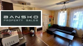 Снимка Продава 1-СТАЕН