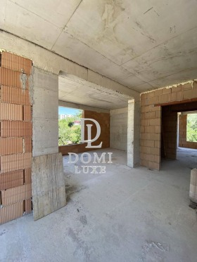 2-СТАЕН, 52 m2 - Holmes.bg 2-СТАЕН, 52 m2