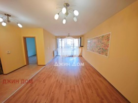 Продава 2-СТАЕН | Imot.bg — малка снимка 2