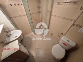 Продава 2-СТАЕН | Imot.bg — малка снимка 7