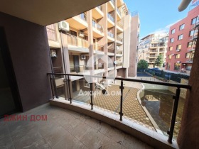 Продава 2-СТАЕН | Imot.bg — малка снимка 8