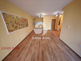 Продава 2-СТАЕН | Imot.bg — малка снимка 3