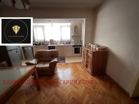 2-СТАЕН, 63 m2 - Holmes.bg 2-СТАЕН, 63 m2