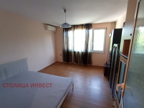 Обява Продава 2-СТАЕН,град Русе, Център