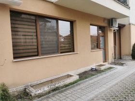 Продажба на тристайни апартаменти в област София - изображение 10 