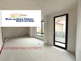 Продава 3-СТАЕН | Imot.bg — малка снимка 3