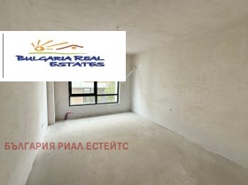 Продава 3-СТАЕН | Imot.bg — малка снимка 4