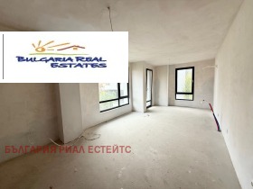 Продава 3-СТАЕН | Imot.bg — малка снимка 2