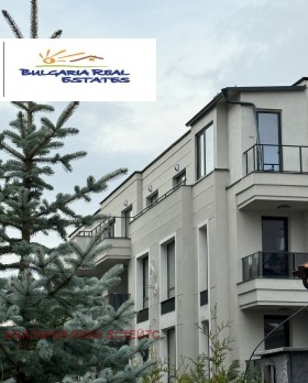 Продава 3-СТАЕН | Imot.bg — малка снимка 11