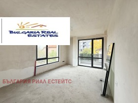 Продава 3-СТАЕН | Imot.bg — малка снимка 5