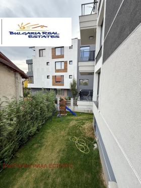 Продава 3-СТАЕН | Imot.bg — малка снимка 8