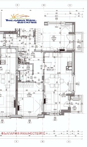 Продава 3-СТАЕН | Imot.bg — малка снимка 9