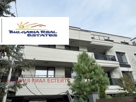 Продава 3-СТАЕН | Imot.bg — малка снимка 10