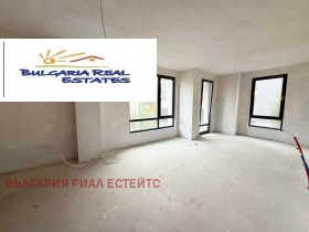 Снимка Продава 3-СТАЕН