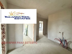 Продава 3-СТАЕН | Imot.bg — малка снимка 7