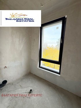 Продава 3-СТАЕН | Imot.bg — малка снимка 6