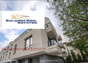 Продава 3-СТАЕН | Imot.bg — малка снимка 12